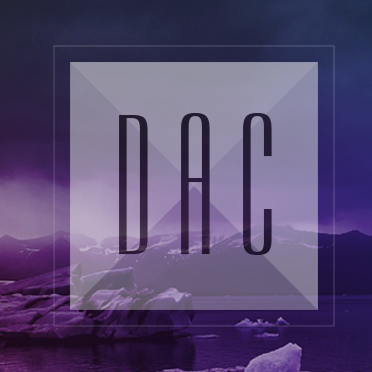 Digital Asset Congress